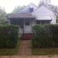 641w Lincoln Ave, Rahway, NJ 07065 ID:12805500