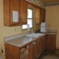 11343 Church St, Mount Morris, MI 48458 ID:12841028