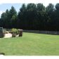 2080 Dartmoth Way, Villa Rica, GA 30180 ID:12889002