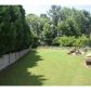 2080 Dartmoth Way, Villa Rica, GA 30180 ID:12889003