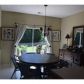 2080 Dartmoth Way, Villa Rica, GA 30180 ID:12889004