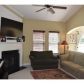 2080 Dartmoth Way, Villa Rica, GA 30180 ID:12889005