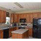 2080 Dartmoth Way, Villa Rica, GA 30180 ID:12889006