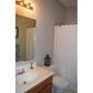 2080 Dartmoth Way, Villa Rica, GA 30180 ID:12889007