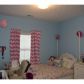 2080 Dartmoth Way, Villa Rica, GA 30180 ID:12889008