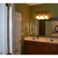 2080 Dartmoth Way, Villa Rica, GA 30180 ID:12889010