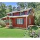 4021 Tipperary Trail, Tucker, GA 30084 ID:12893683