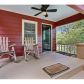 4021 Tipperary Trail, Tucker, GA 30084 ID:12893684