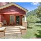 4021 Tipperary Trail, Tucker, GA 30084 ID:12893685