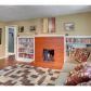 4021 Tipperary Trail, Tucker, GA 30084 ID:12893686