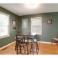 4021 Tipperary Trail, Tucker, GA 30084 ID:12893687