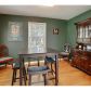 4021 Tipperary Trail, Tucker, GA 30084 ID:12893688