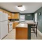 4021 Tipperary Trail, Tucker, GA 30084 ID:12893689