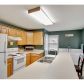 4021 Tipperary Trail, Tucker, GA 30084 ID:12893690