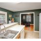 4021 Tipperary Trail, Tucker, GA 30084 ID:12893691