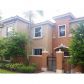 2744 SW 120TH TE # 1007, Hollywood, FL 33025 ID:12915231