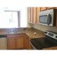 2744 SW 120TH TE # 1007, Hollywood, FL 33025 ID:12915232