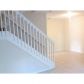 2744 SW 120TH TE # 1007, Hollywood, FL 33025 ID:12915233