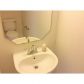 2744 SW 120TH TE # 1007, Hollywood, FL 33025 ID:12915235