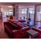 1000 ISLAND BL # PH2, North Miami Beach, FL 33160 ID:12623500