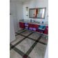 1000 ISLAND BL # PH2, North Miami Beach, FL 33160 ID:12623497