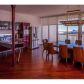 1000 ISLAND BL # PH2, North Miami Beach, FL 33160 ID:12623501