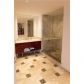 1000 ISLAND BL # PH2, North Miami Beach, FL 33160 ID:12623498