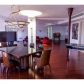 1000 ISLAND BL # PH2, North Miami Beach, FL 33160 ID:12623499