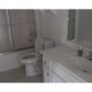 364 Still Water Drive, Jefferson, GA 30549 ID:12852936