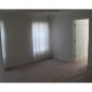 364 Still Water Drive, Jefferson, GA 30549 ID:12852937