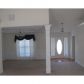 364 Still Water Drive, Jefferson, GA 30549 ID:12852941