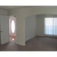 364 Still Water Drive, Jefferson, GA 30549 ID:12852943