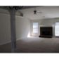 364 Still Water Drive, Jefferson, GA 30549 ID:12852945