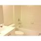 2744 SW 120TH TE # 1007, Hollywood, FL 33025 ID:12915236