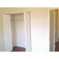 2744 SW 120TH TE # 1007, Hollywood, FL 33025 ID:12915238