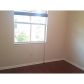 2744 SW 120TH TE # 1007, Hollywood, FL 33025 ID:12915239