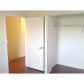 2744 SW 120TH TE # 1007, Hollywood, FL 33025 ID:12915240