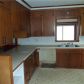 1326 Louis St, Albert Lea, MN 56007 ID:12788579