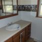 1326 Louis St, Albert Lea, MN 56007 ID:12788581