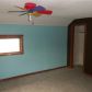 1326 Louis St, Albert Lea, MN 56007 ID:12788582