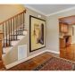 1629 May Avenue Se, Atlanta, GA 30316 ID:12828539