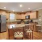 1629 May Avenue Se, Atlanta, GA 30316 ID:12828541