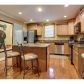 1629 May Avenue Se, Atlanta, GA 30316 ID:12828542