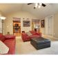 1629 May Avenue Se, Atlanta, GA 30316 ID:12828543