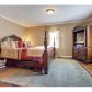 1629 May Avenue Se, Atlanta, GA 30316 ID:12828545