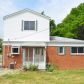 28820 Palomino Dr., Warren, MI 48093 ID:12835654