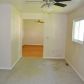 28820 Palomino Dr., Warren, MI 48093 ID:12835655