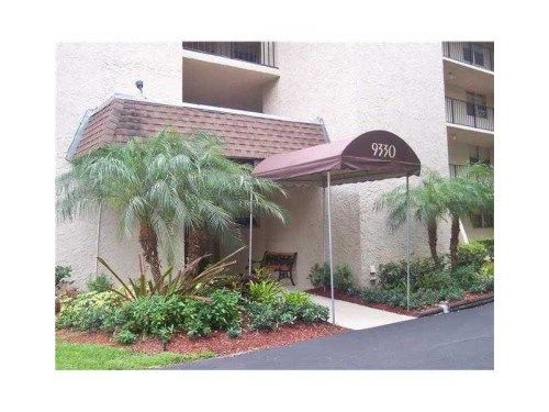 9330 LAGOON PL # 104, Fort Lauderdale, FL 33324