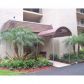 9330 LAGOON PL # 104, Fort Lauderdale, FL 33324 ID:12855867