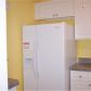 9330 LAGOON PL # 104, Fort Lauderdale, FL 33324 ID:12855870